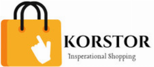 Korstorcorp inc
