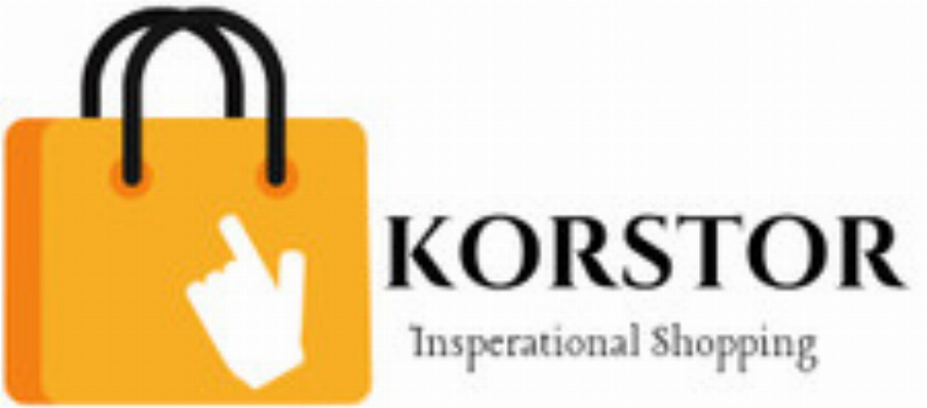 Korstorcorp inc