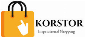 Korstorcorp inc