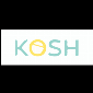 Kosh B - Link Tracking