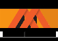Kosi Group