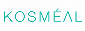 Kosm al 1