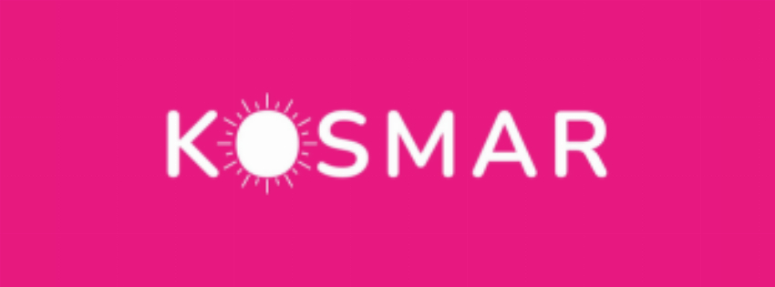 Kosmar Holidays - OL Protected