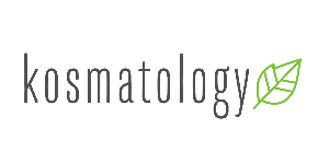 Kosmatology