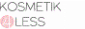 Kosmetik4less