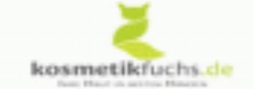 kosmetikfuchs