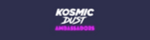 Kosmic Dust Ambassadors