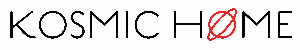 Kosmic Home