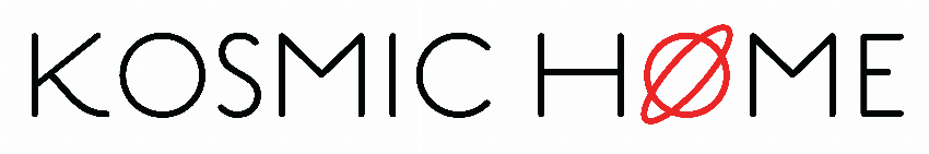 Kosmic Home