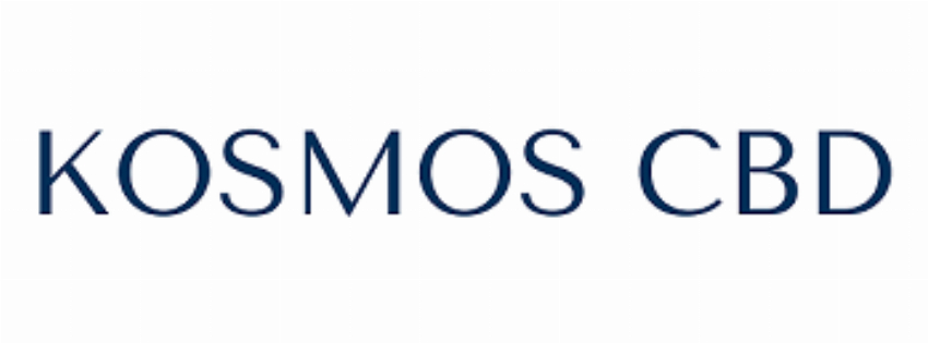 Kosmos CBD