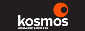 Kosmos Zestaw Testowy