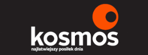 Kosmos Zestaw Testowy PL