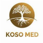 KosoMed