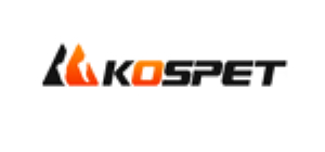 Kospet Ecommerce - Worldwide