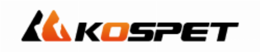 KOSPET Smartwatch