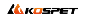 KOSPET Smartwatch
