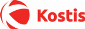 Kostis RU