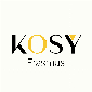 Kosy-erasmus