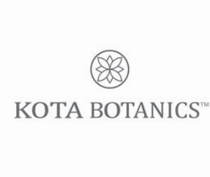 kotabotanics