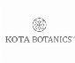 kotabotanics
