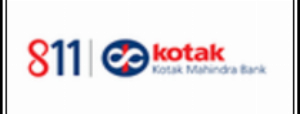 Kotak 811 Savings Account IN