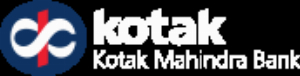 kotak 811 Savings Account