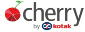 Kotak Cherry IN