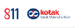 kotak