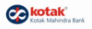 Kotak Mahindra Saving Account