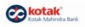 Kotak Mahindra Saving Account