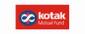 Kotak MF