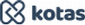 Kotas