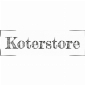 Koterstore