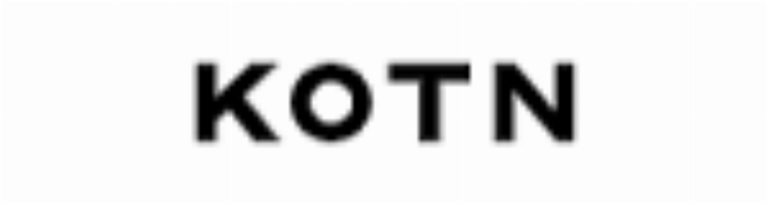Kotn