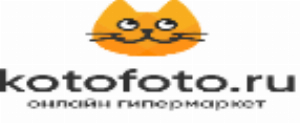Kotofoto