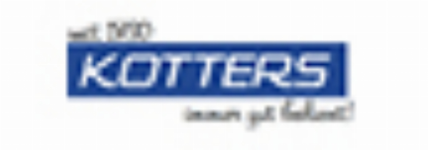Kotters