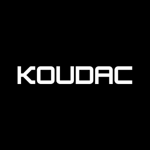 Koudac