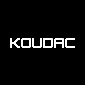 Koudac
