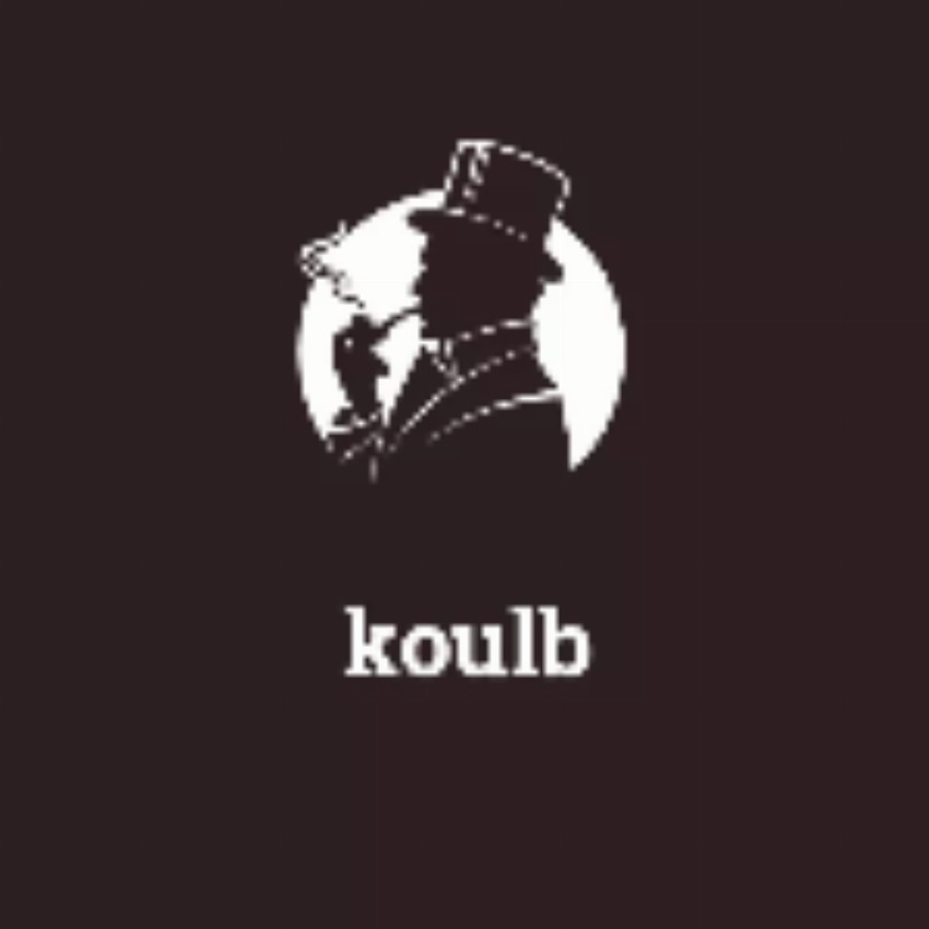 Koulb