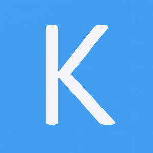 Kouwi