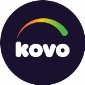 Kovo