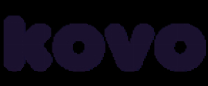 kovocredit
