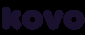 kovocredit