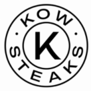 KOW Steaks