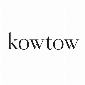 Kowtow NZ