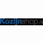 Kozijnshop