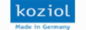 Koziol