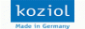 koziol-shop