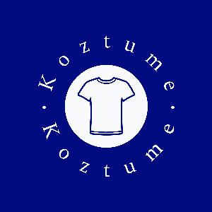 Koztume
