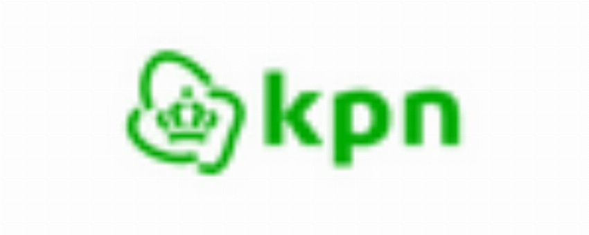 Kpn
